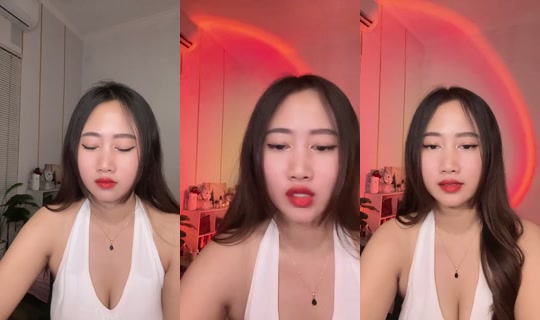 940127813 Bigo Live — Sep 6, 2026, 1:46 PM