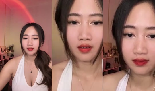 940127813 Bigo Live — Sep 6, 2026, 5:00 PM