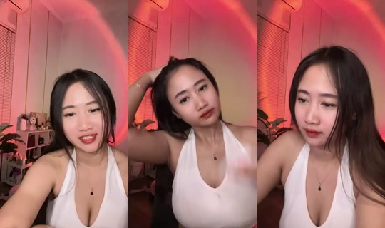 940127813 Bigo Live — Sep 6, 2026, 7:36 PM