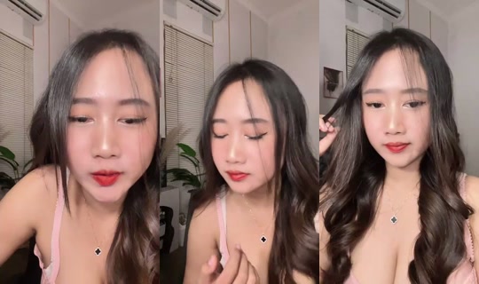940127813 Bigo Live — Sep 7, 2026, 1:46 PM