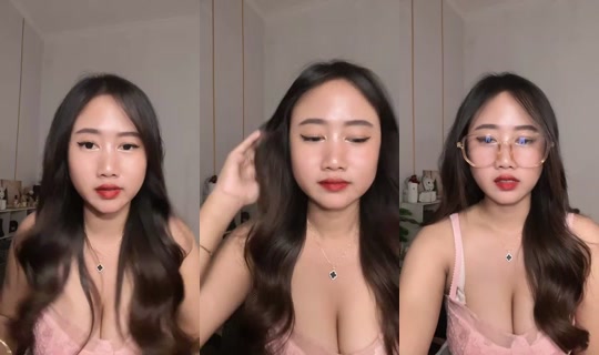 940127813 Bigo Live — Sep 7, 2026, 5:17 PM