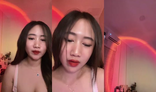 940127813 Bigo Live — Sep 7, 2026, 6:09 PM