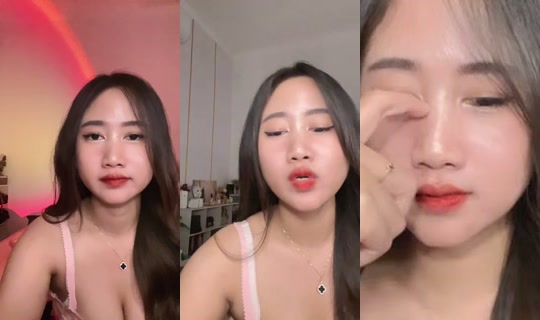 940127813 Bigo Live — Sep 7, 2026, 6:39 PM