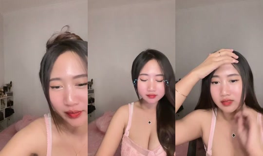 940127813 Bigo Live — Sep 7, 2026, 8:21 PM