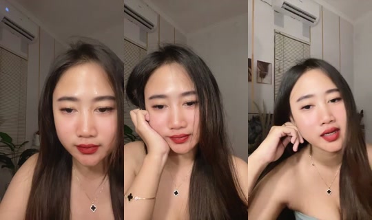 940127813 Bigo Live — Sep 10, 2026, 7:13 PM