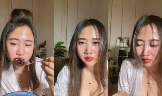 940127813 Bigo Live — Sep 13, 2026, 4:06 PM