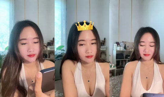 940127813 Bigo Live — Sep 14, 2026, 6:38 AM