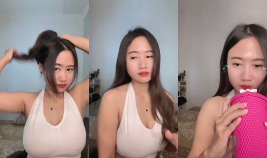 940127813 Bigo Live — Sep 14, 2026, 8:22 AM