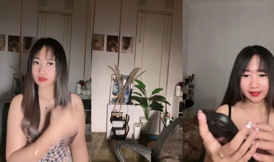940127813 Bigo Live — Sep 15, 2026, 4:09 PM