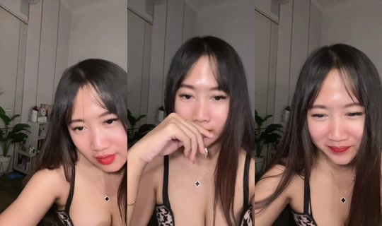 940127813 Bigo Live — Sep 15, 2026, 6:06 PM