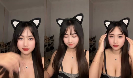 940127813 Bigo Live — Sep 16, 2026, 3:31 PM