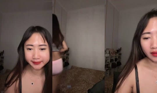 940127813 Bigo Live — Sep 16, 2026, 5:13 PM