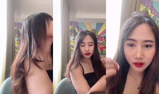 940127813 Bigo Live — Sep 18, 2026, 4:03 AM