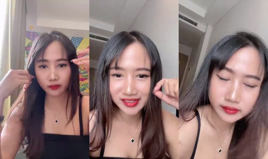 940127813 Bigo Live — Sep 18, 2026, 5:10 AM
