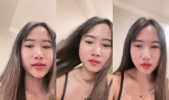940127813 Bigo Live — Sep 18, 2026, 3:13 PM