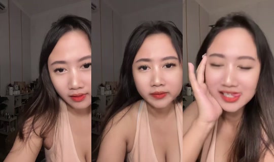 940127813 Bigo Live — Sep 21, 2026, 12:42 PM