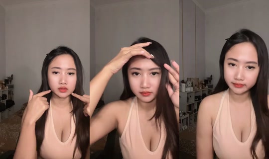 940127813 Bigo Live — Sep 21, 2026, 1:45 PM
