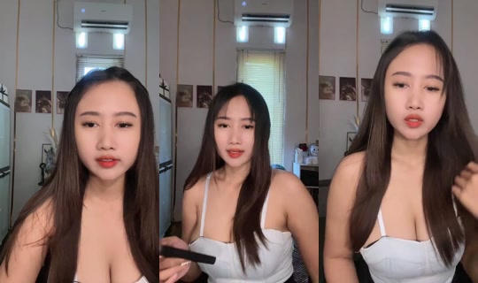 940127813 Bigo Live — Sep 22, 2026, 7:04 AM