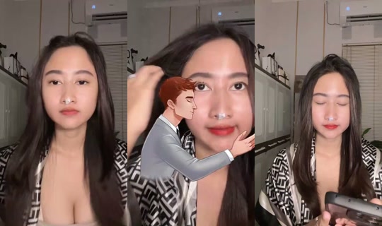 940127813 Bigo Live — Sep 23, 2026, 2:54 PM