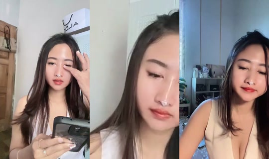 940127813 Bigo Live — Sep 24, 2026, 5:40 AM
