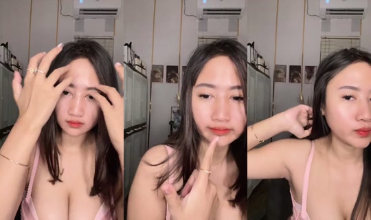 940127813 Bigo Live — Sep 24, 2026, 11:08 AM