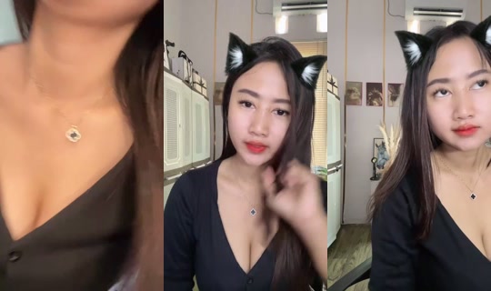 940127813 Bigo Live — Sep 25, 2026, 2:32 AM