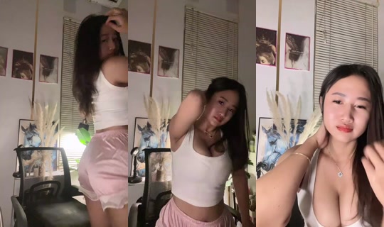 940127813 Bigo Live — Sep 25, 2026, 11:58 AM