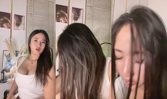 940127813 Bigo Live — Sep 25, 2026, 4:53 PM