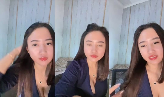 940127813 Bigo Live — Sep 27, 2026, 8:29 AM