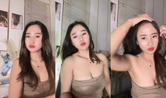 940127813 Bigo Live — Sep 27, 2026, 2:55 PM