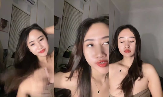 940127813 Bigo Live — Sep 27, 2026, 5:37 PM