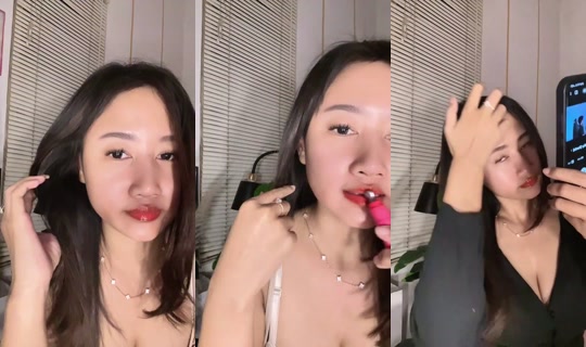 940127813 Bigo Live — Sep 29, 2026, 1:05 PM