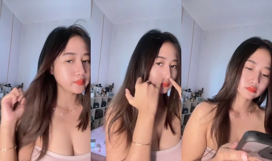 940127813 Bigo Live — Sep 30, 2026, 8:06 AM