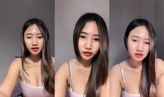 940127813 Bigo Live — Sep 30, 2026, 8:35 AM
