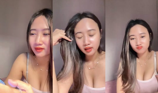 940127813 Bigo Live — Sep 30, 2026, 9:27 AM