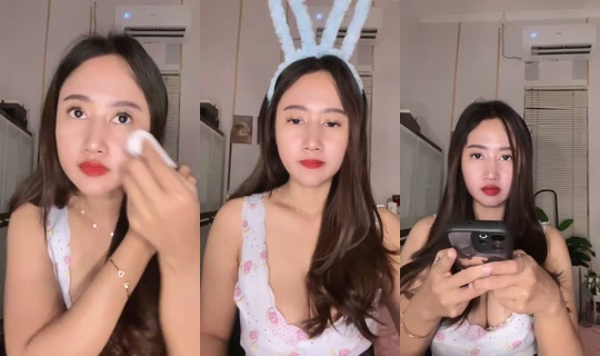 940127813 Bigo Live — Oct 1, 2026, 1:52 PM