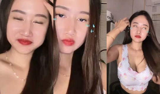 940127813 Bigo Live — Oct 1, 2026, 2:59 PM