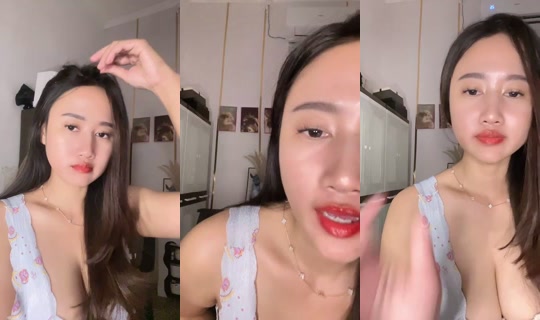 940127813 Bigo Live — Oct 1, 2026, 4:57 PM