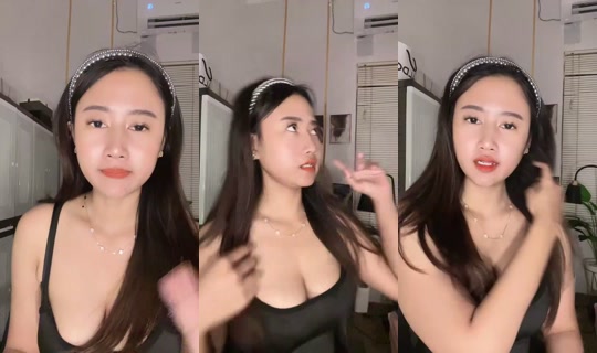940127813 Bigo Live — Oct 2, 2026, 12:41 PM