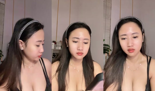 940127813 Bigo Live — Oct 2, 2026, 5:36 PM