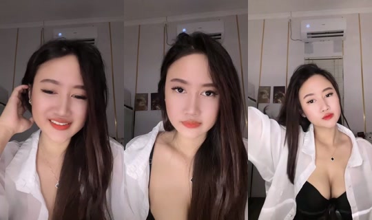 940127813 Bigo Live — Oct 8, 2026, 12:44 PM
