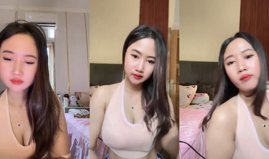 940127813 Bigo Live — Oct 9, 2026, 6:37 AM