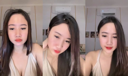 940127813 Bigo Live — Oct 9, 2026, 4:44 PM