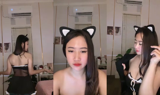 940127813 Bigo Live — Oct 10, 2026, 6:48 PM