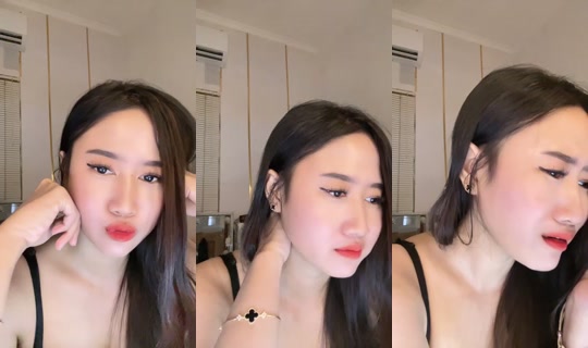 940127813 Bigo Live — Oct 11, 2026, 11:04 AM