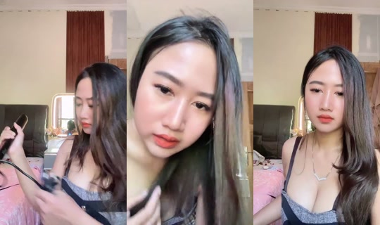 940127813 Bigo Live — Oct 13, 2026, 6:22 AM