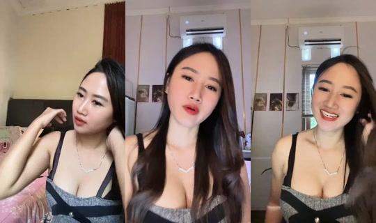 940127813 Bigo Live — Oct 13, 2026, 8:09 AM