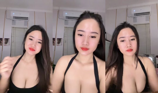 940127813 Bigo Live — Oct 13, 2026, 4:54 PM