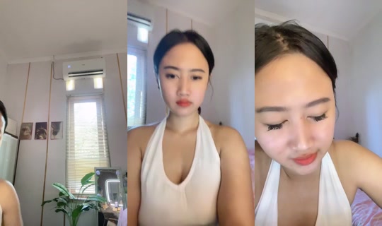 940127813 Bigo Live — Oct 16, 2026, 7:02 AM