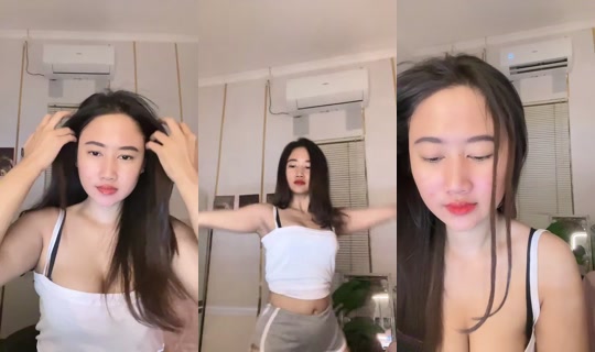 940127813 Bigo Live — Oct 16, 2026, 6:50 PM